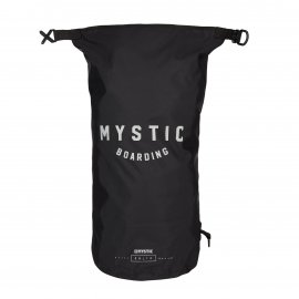 Гермомешок Mystic Dry Bag Black
