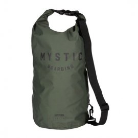 Гермомешок Mystic Dry Bag Green
