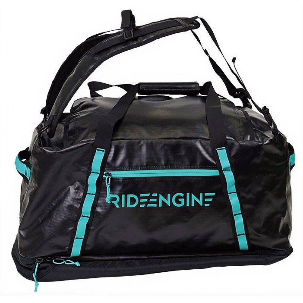 Сумка RideEngine Roamer Duffel Small