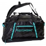 Сумка RideEngine Roamer Duffel Small