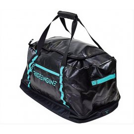 Сумка RideEngine Roamer Duffel Small