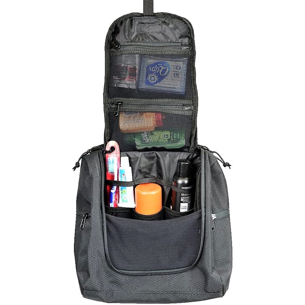 Сумка RideEngine Toiletry Bag