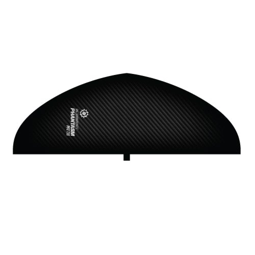 Крыло для фойла Slingshot Phantasm PFI Front Wing V1