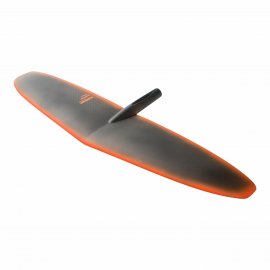 Крыло для фойла Slingshot HG Quantum Carbon Wing 100cm 