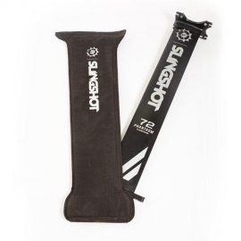 Мачта Slingshot Phantasm Aluminum Mast V1