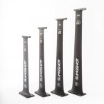 Мачта Slingshot Phantasm Carbon Mast