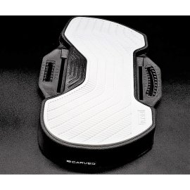 Крепления CARVED Boardset Pads & Straps Ultra 2