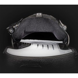 Крепления CARVED Boardset Pads & Straps Ultra 2
