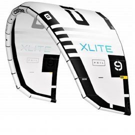 Кайт Core XLITE 2