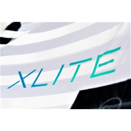 Кайт Core XLITE 2