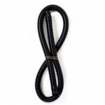 Шланг для насоса LDPE Hose Kite Pump