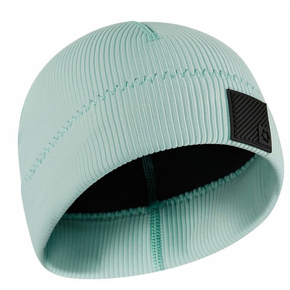 Неопреновая шапка Mystic Beanie Neoprene 2mm Mist Mint