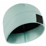 Неопреновая шапка Mystic Beanie Neoprene 2mm Mist Mint