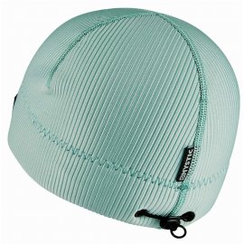 Неопреновая шапка Mystic Beanie Neoprene 2mm Mist Mint