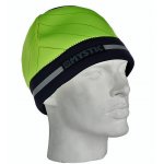 Неопреновая шапка Mystic Beanie Neoprene Reflective Flash Yellow