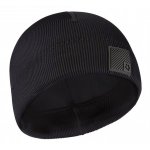 Неопреновая шапка Mystic Beanie Neoprene 2mm Black