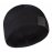 Неопреновая шапка Mystic Beanie Neoprene 2mm Black