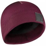 Неопреновая шапка Mystic Beanie Neoprene 2mm Oxblood Red