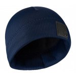Неопреновая шапка Mystic Beanie Neoprene 2mm Petrol