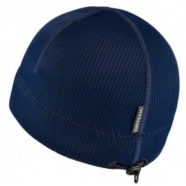 Неопреновая шапка Mystic Beanie Neoprene 2mm Petrol
