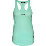 Майка Mystic Coral Singlet Mint Green