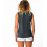 Футболка Mystic Vain Singlet Midnight Grey