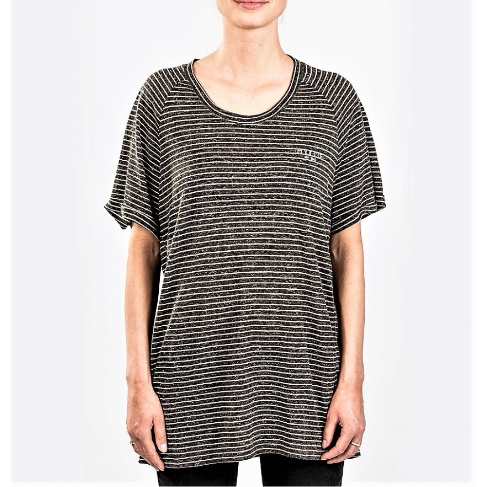 Футболка Mystic Veil Tee Antra Melee