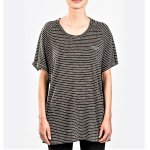 Футболка Mystic Veil Tee Antra Melee