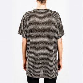 Футболка Mystic Veil Tee Antra Melee