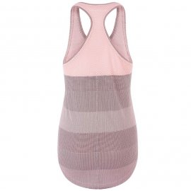 Майка Mystic Camryn Singlet Dawn Pink