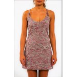 Платье Mystic Daily Dress Dark Grey Multi Colour Melee