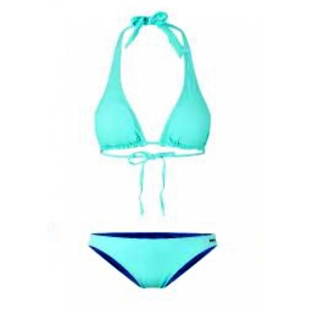 Купальник Mystic Cara Bikini Mint