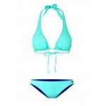 Купальник Mystic Cara Bikini Mint