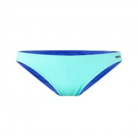 Купальник Mystic Cara Bikini Mint