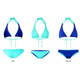 Купальник Mystic Cara Bikini Mint