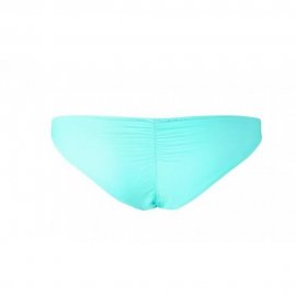 Купальник Mystic Cara Bikini Mint