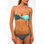 Купальник Mystic Costa Rica Bikini Clear Water