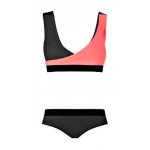 Купальник Mystic Courtney Bikini Faded Coral