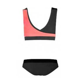 Купальник Mystic Courtney Bikini Faded Coral