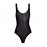Купальник Mystic Saga Bathing Suit Phantom Grey