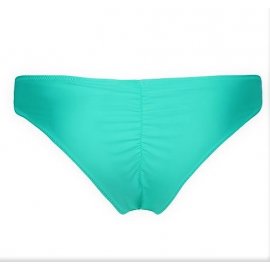 Плавки Mystic Cara Bikini Bottom Teal