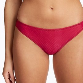 Плавки Mystic Jamie Bikini Bottom Azalea