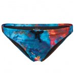 Плавки Mystic Surf Bikini Bottom Teal