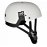 Шлем Mystic MK8 X Helmet White