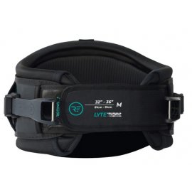 Трапеция Ride Engine Lyte Direct Connection Black Harness