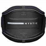 Трапеция Mystic Majestic Waist Harness Black