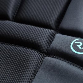 Жилет RideEngine Defender HF Impact Vest