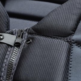 Жилет RideEngine Defender HF Impact Vest