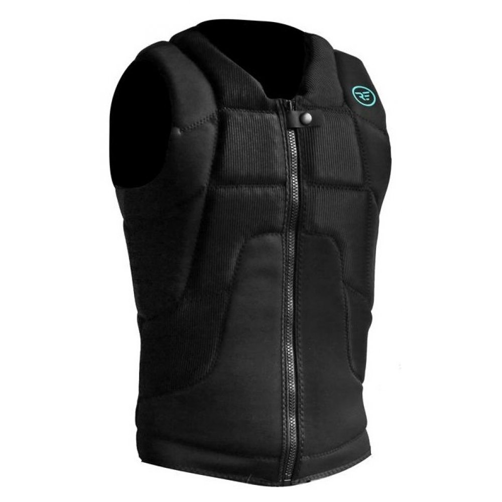 Жилет RideEngine Defender HF Impact Vest