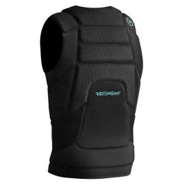 Жилет RideEngine Defender HF Impact Vest